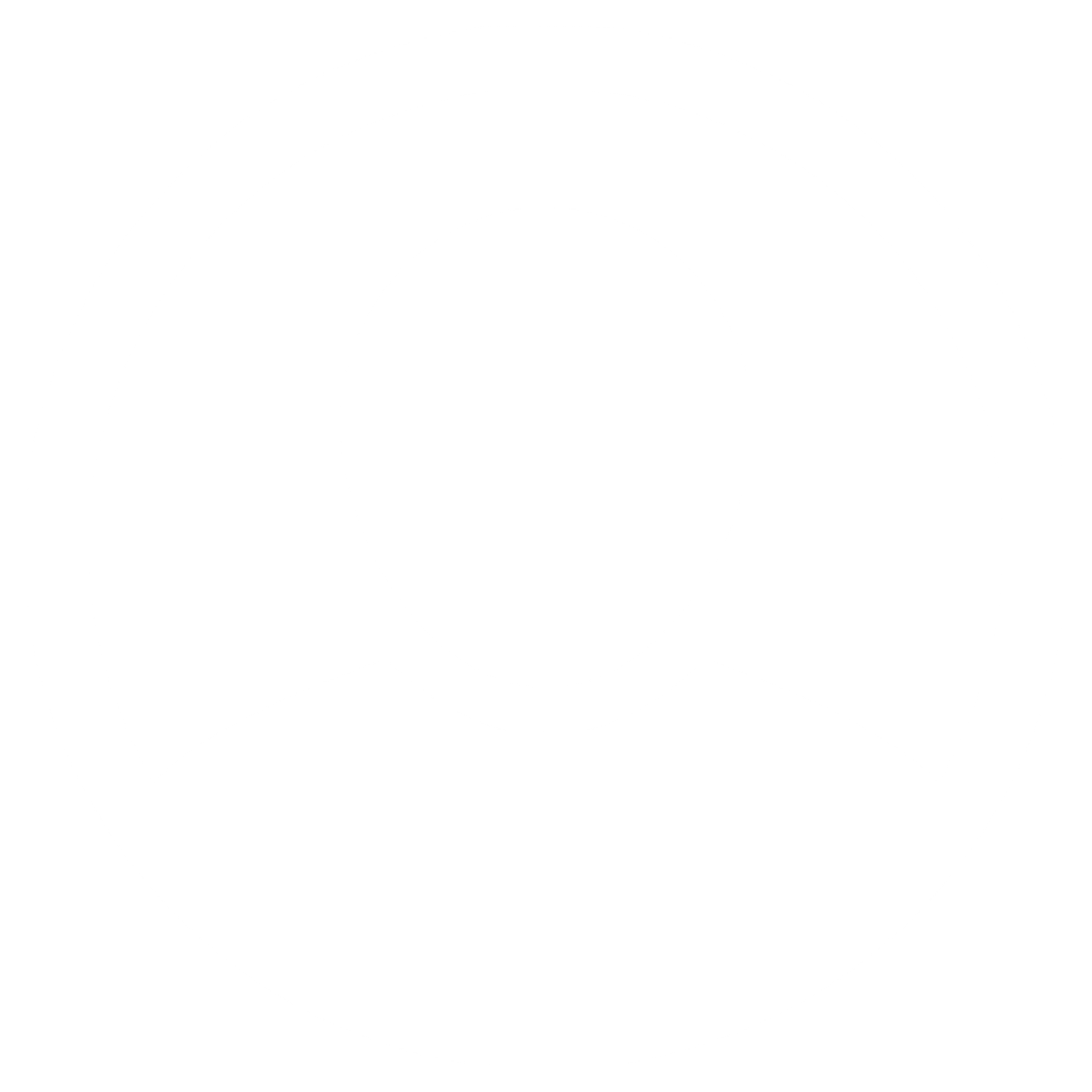 DAFTAR UNOGG